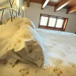 Appartement Mansarda Panoramica & Mountain Sovere