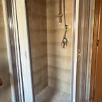 Appartement Mansarda Panoramica & Mountain Sovere