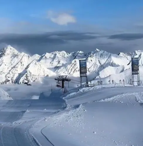 Appartamento Mansarda Panoramica Lake&mountain Sovere