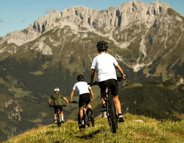 Mansarda Panoramica Lake&mountain Appartamento Sovere